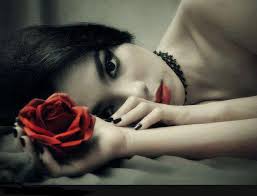 Р.Эмүжин: Би түүний сүүлчийн гуниг …